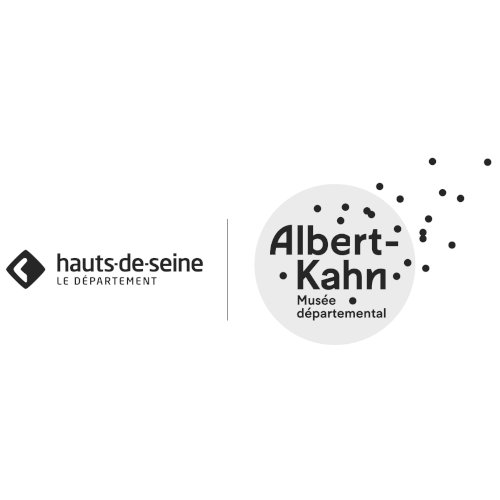 Image représentant Bénarès