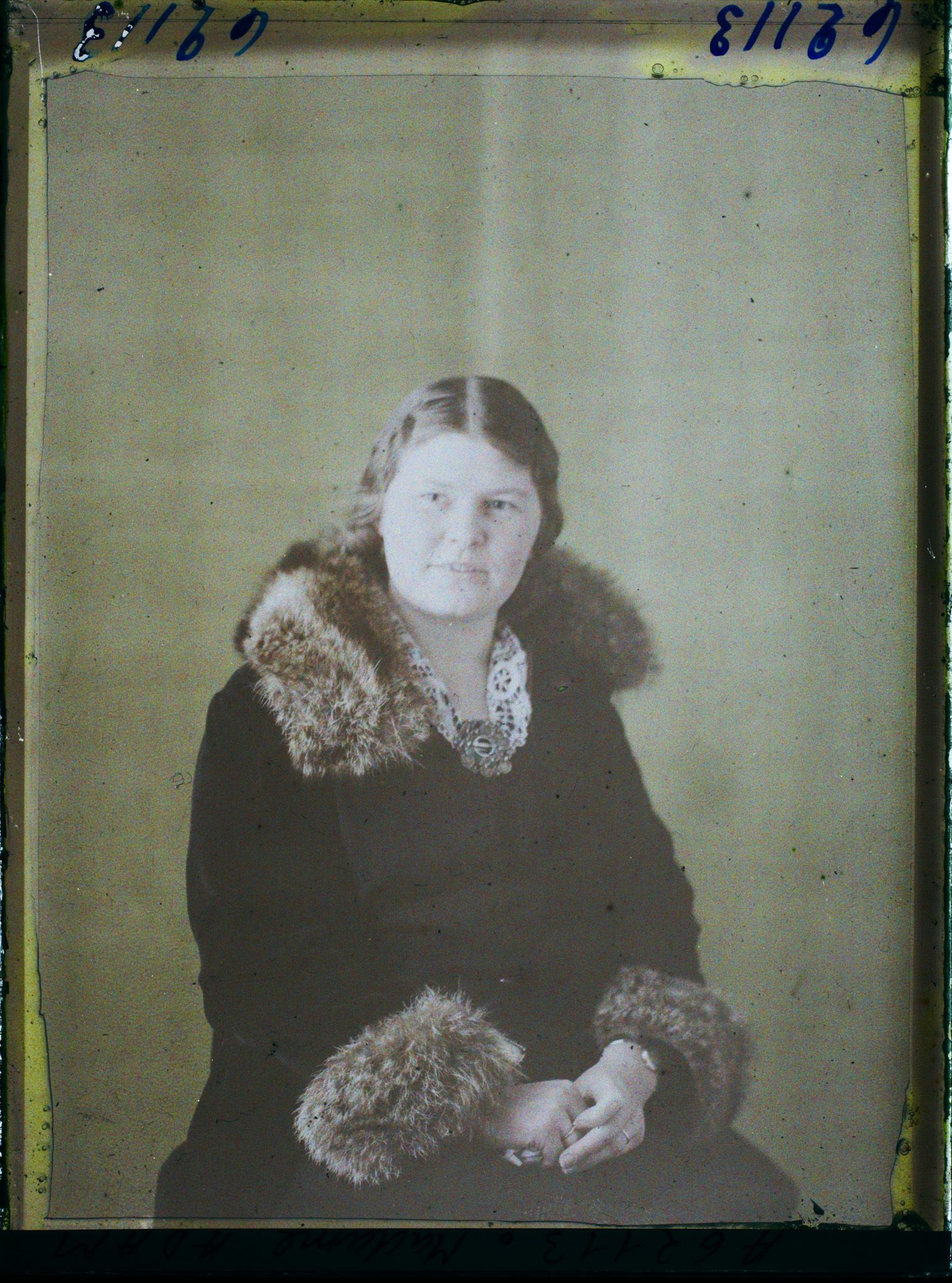 Image représentant https://musee-albert-kahn.s-museum.fr/home/NWQ2OTAwYzNmYjZlZTk1ZWQwODJmMjY4L2dlbmVyaWMtbm90aWNlLXRhYi9hdXRob3JpdHkvNjE3YTc5ZjVjZjhiODk2OGIzMzM3ZDIx/5d6900c3fb6ee95ed082f268/generic-notice-tab/authority/617a79ebcf8b8968b333670d Madame Adam