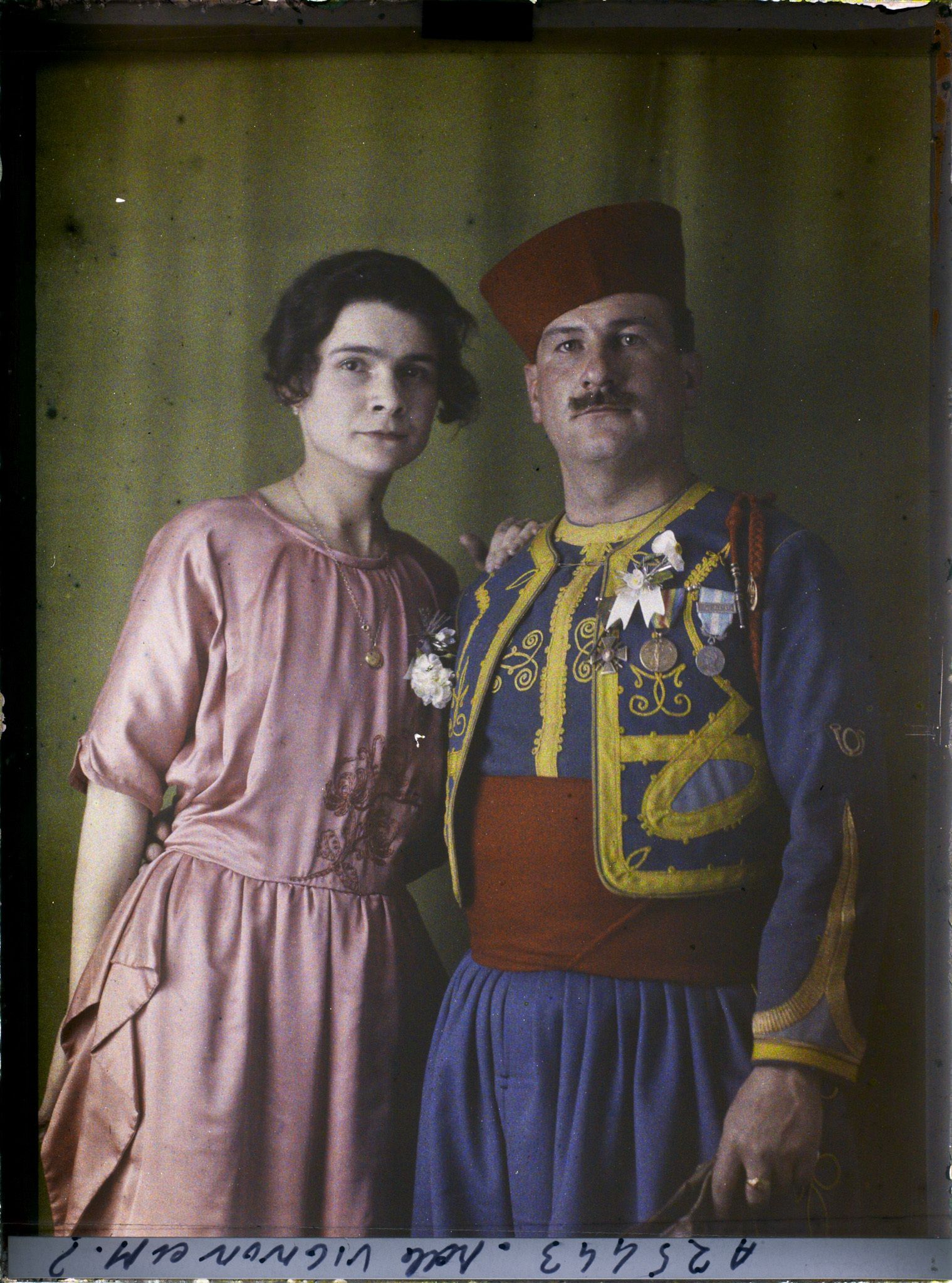Image représentant https://musee-albert-kahn.s-museum.fr/home/NWQ2OTAwYzNmYjZlZTk1ZWQwODJmMjY4L2dlbmVyaWMtbm90aWNlLXRhYi9hdXRob3JpdHkvNjE3YTc5ZjVjZjhiODk2OGIzMzM3ZDIx/5d6900c3fb6ee95ed082f268/generic-notice-tab/authority/617a79ebcf8b8968b33379df Mademoiselle Eugénie Vignon  et L https://musee-albert-kahn.s-museum.fr/home/NWQ2OTAwYzNmYjZlZTk1ZWQwODJmMjY4L2dlbmVyaWMtbm90aWNlLXRhYi9hdXRob3JpdHkvNjE3YTc5ZjVjZjhiODk2OGIzMzM3ZDIx/5d6900c3fb6ee95ed082f268/generic-notice-tab/authority/617a79ebcf8b8968b3337c32 ouis Pataux
