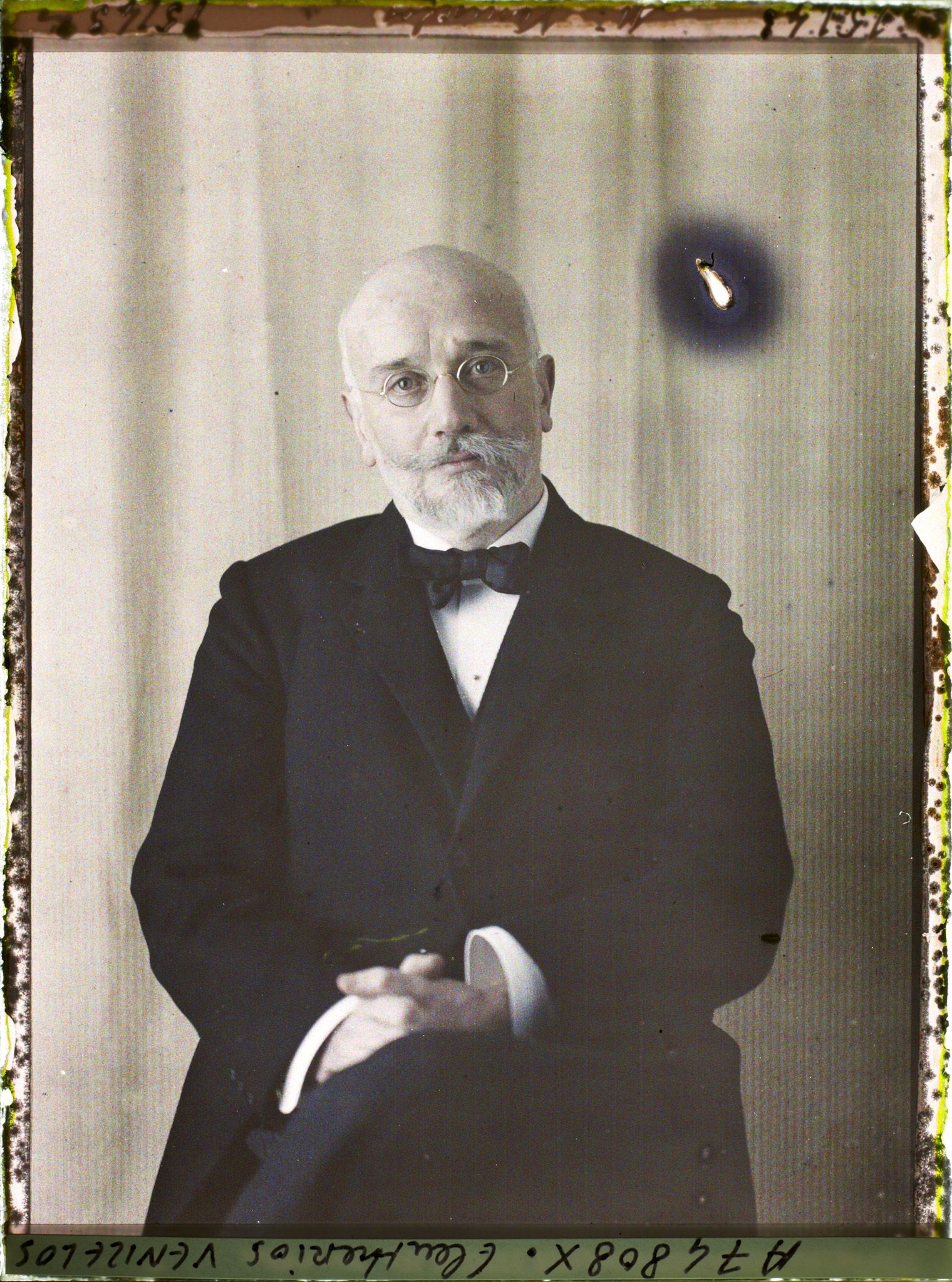 Image représentant Monsieur  https://musee-albert-kahn.s-museum.fr/home/NWQ2OTAwYzNmYjZlZTk1ZWQwODJmMjY4L2dlbmVyaWMtbm90aWNlLXRhYi9hdXRob3JpdHkvNjE3YTc5ZjVjZjhiODk2OGIzMzM3ZDIx/5d6900c3fb6ee95ed082f268/generic-notice-tab/authority/617a79ebcf8b8968b33379c3 Eleutherios Venizelos