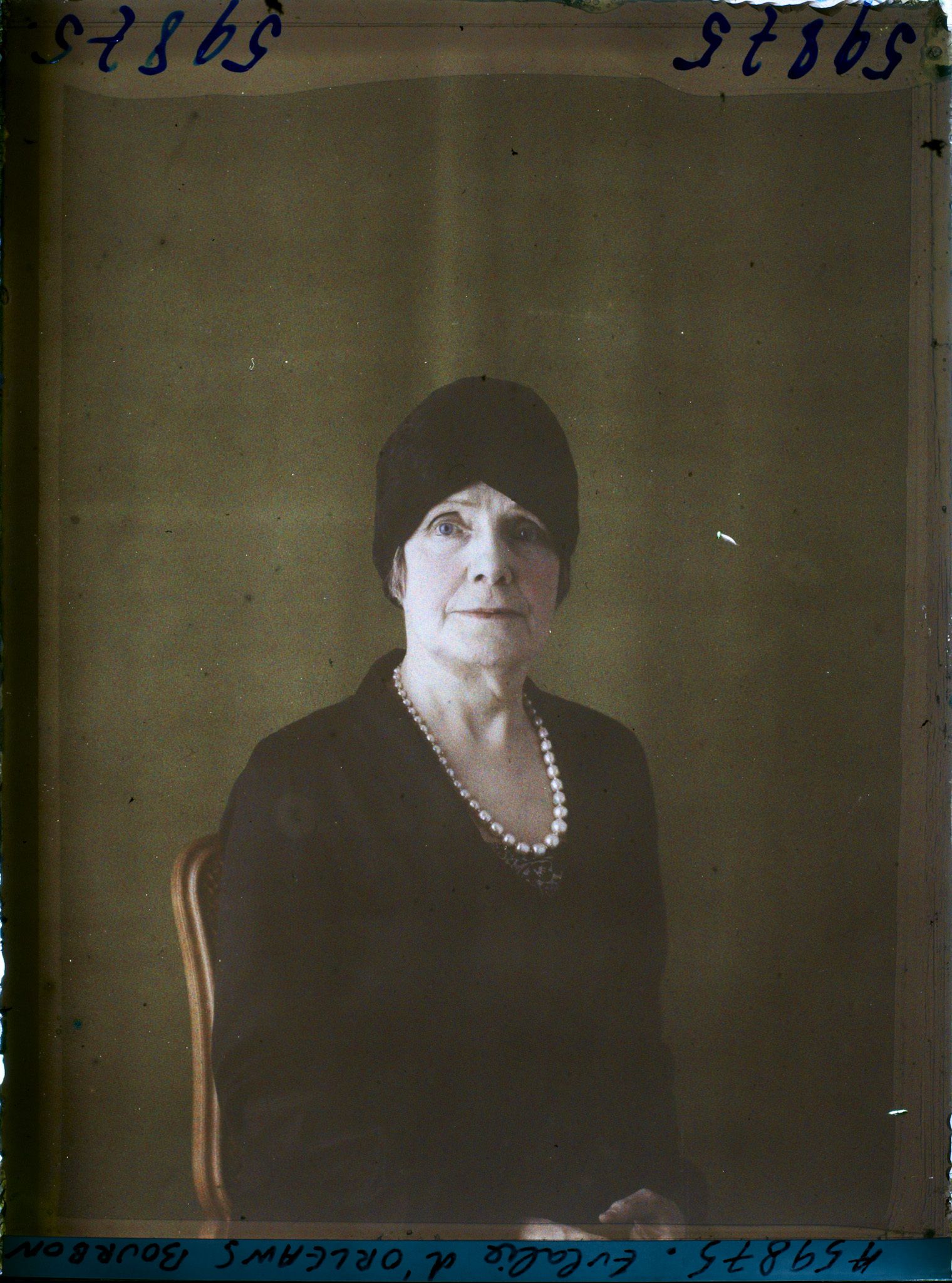 Image représentant https://musee-albert-kahn.s-museum.fr/home/NWQ2OTAwYzNmYjZlZTk1ZWQwODJmMjY4L2dlbmVyaWMtbm90aWNlLXRhYi9hdXRob3JpdHkvNjE3YTc5ZjVjZjhiODk2OGIzMzM3ZDIx/5d6900c3fb6ee95ed082f268/generic-notice-tab/authority/617a79ebcf8b8968b33374db Eulalie, Princesse d'Orléans-Bourbon