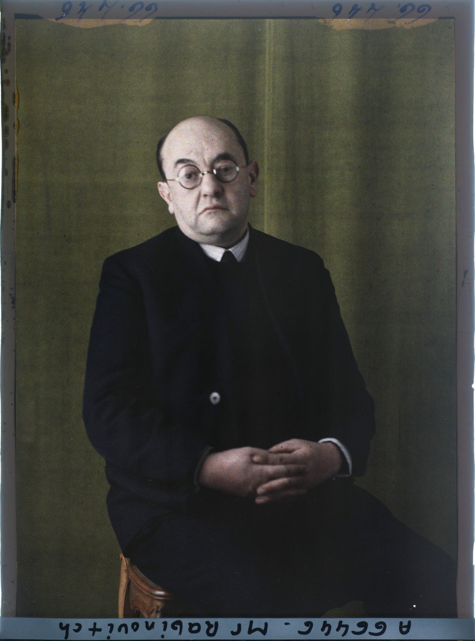 Image représentant https://musee-albert-kahn.s-museum.fr/home/NWQ2OTAwYzNmYjZlZTk1ZWQwODJmMjY4L2dlbmVyaWMtbm90aWNlLXRhYi9hdXRob3JpdHkvNjE3YTc5ZjVjZjhiODk2OGIzMzM3ZDIx/5d6900c3fb6ee95ed082f268/generic-notice-tab/authority/617a79ebcf8b8968b3337646 Monsieur Rabinovitch