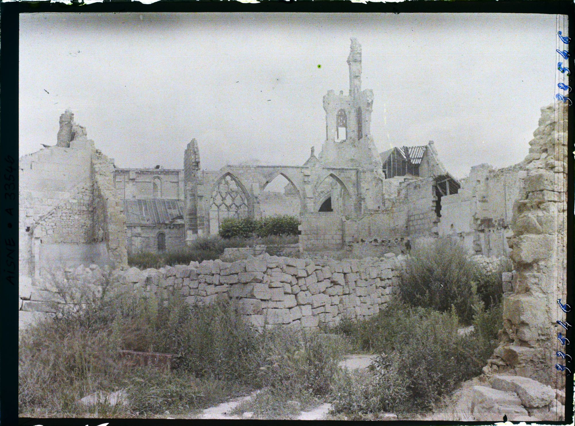 Image représentant France