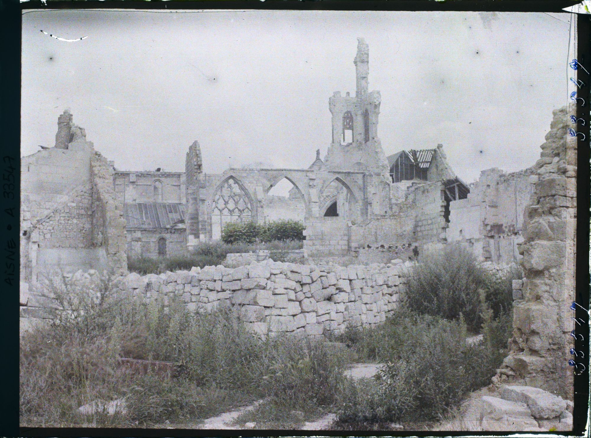 Image représentant France