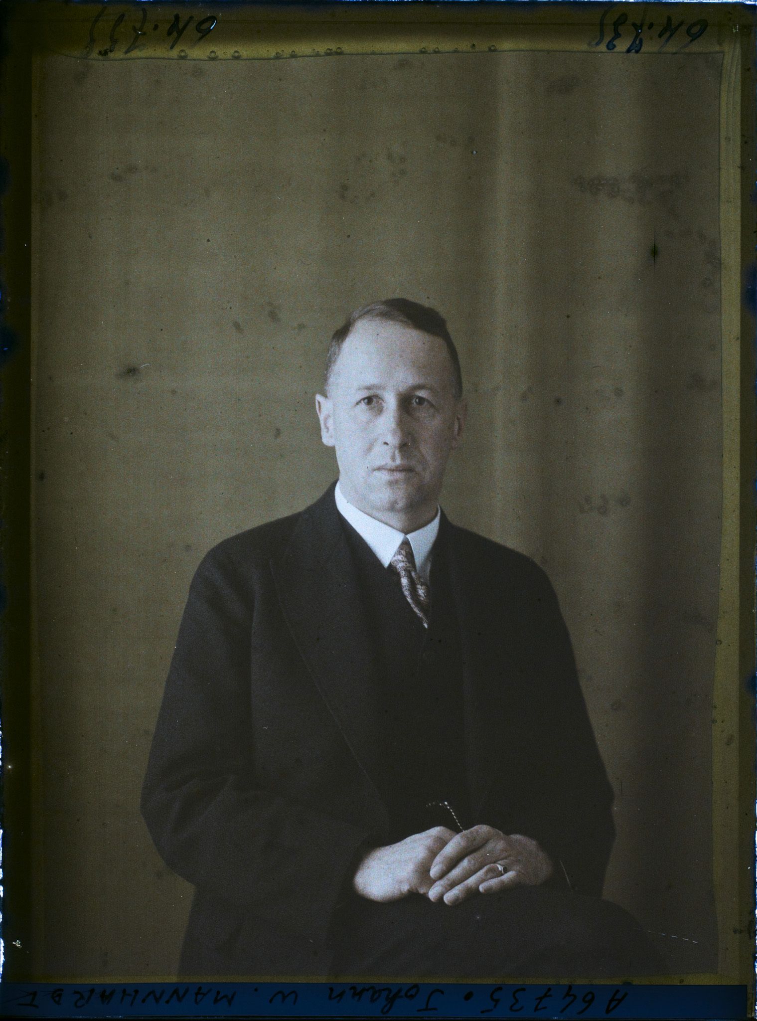 Image représentant https://musee-albert-kahn.s-museum.fr/home/NWQ2OTAwYzNmYjZlZTk1ZWQwODJmMjY4L2dlbmVyaWMtbm90aWNlLXRhYi9hdXRob3JpdHkvNjE3YTc5ZjVjZjhiODk2OGIzMzM3ZDIx/5d6900c3fb6ee95ed082f268/generic-notice-tab/authority/617a79ebcf8b8968b333732d Monsieur Johann Wilhelm Mannhardt