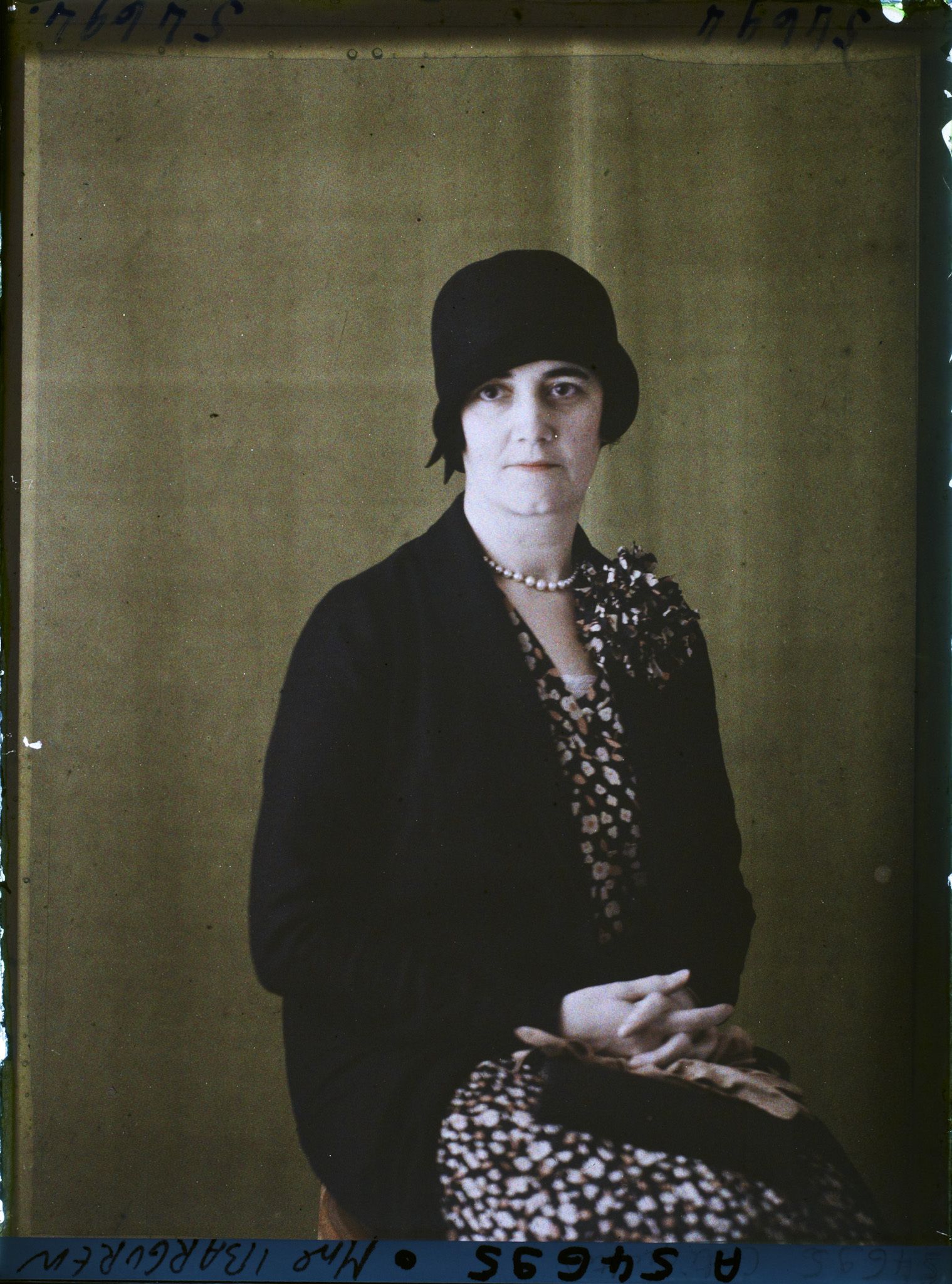 Image représentant https://musee-albert-kahn.s-museum.fr/home/NWQ2OTAwYzNmYjZlZTk1ZWQwODJmMjY4L2dlbmVyaWMtbm90aWNlLXRhYi9hdXRob3JpdHkvNjE3YTc5ZjVjZjhiODk2OGIzMzM3ZDIx/5d6900c3fb6ee95ed082f268/generic-notice-tab/authority/617a79ebcf8b8968b3336f91 Madame Maria Eugenia Ibarguren Aguirre