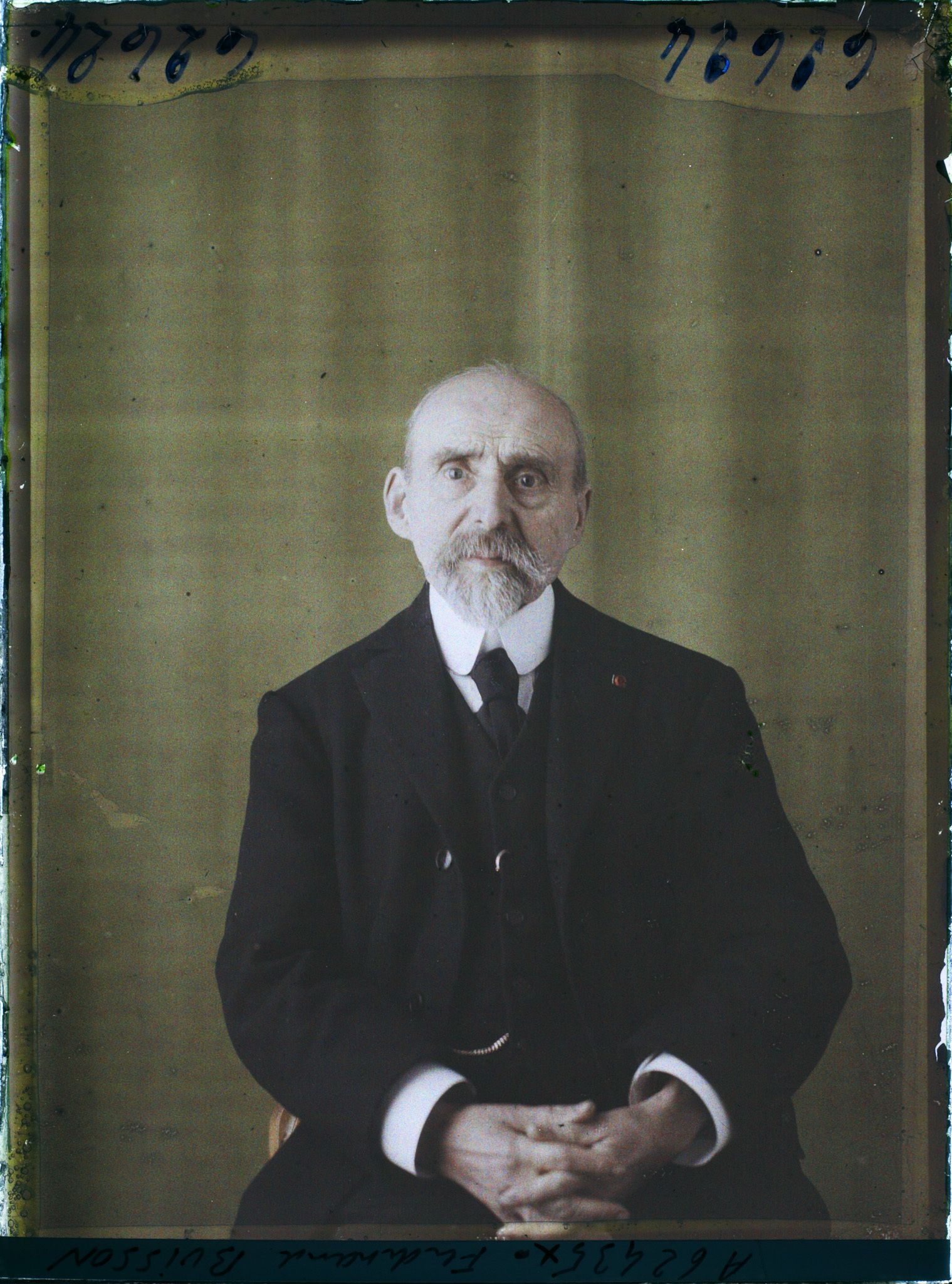 Image représentant https://musee-albert-kahn.s-museum.fr/home/NWQ2OTAwYzNmYjZlZTk1ZWQwODJmMjY4L2dlbmVyaWMtbm90aWNlLXRhYi9hdXRob3JpdHkvNjE3YTc5ZjVjZjhiODk2OGIzMzM3ZDIx/5d6900c3fb6ee95ed082f268/generic-notice-tab/authority/617a79ebcf8b8968b33369a1 Monsieur Ferdinand Buisson