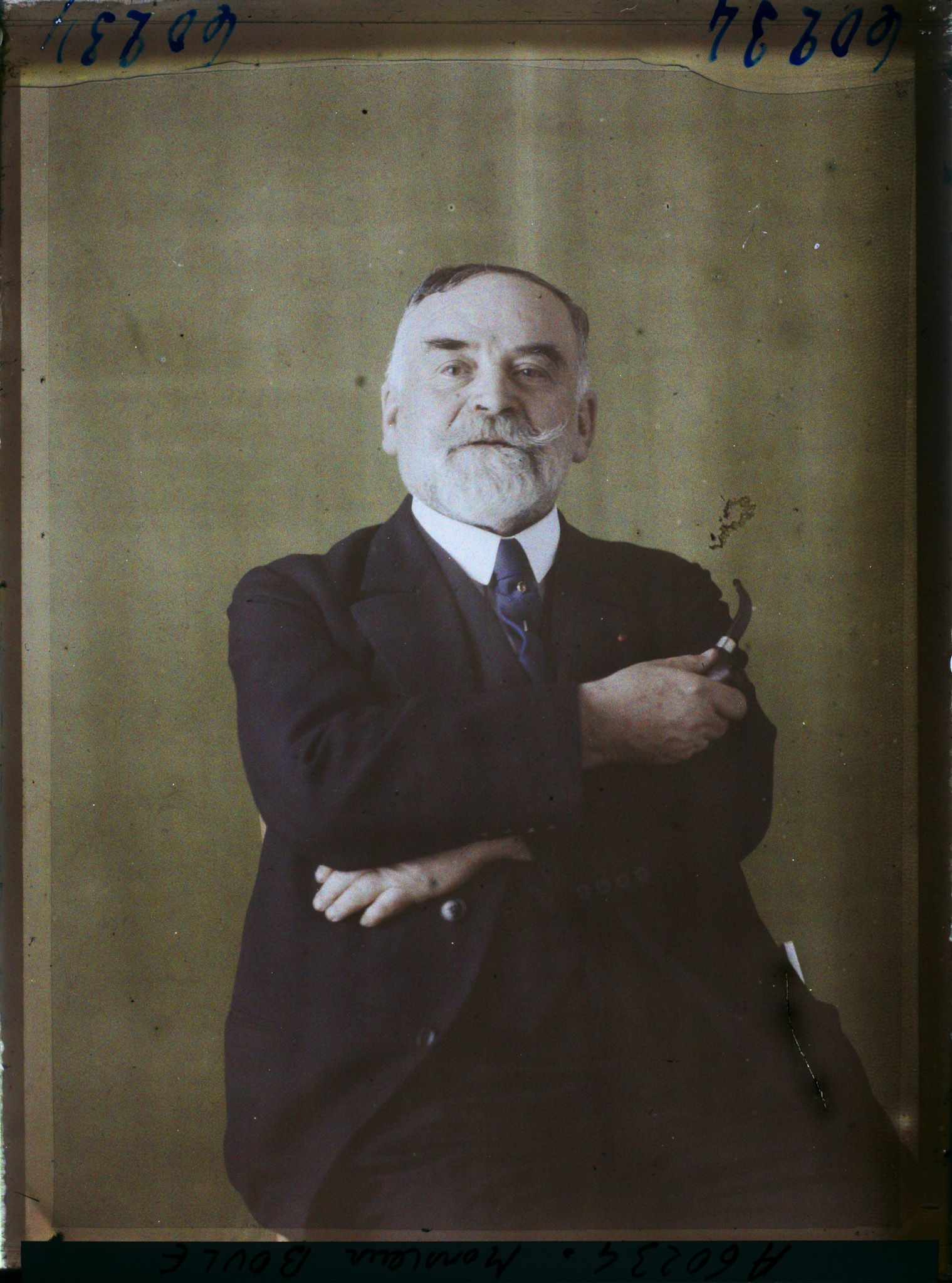 Image représentant https://musee-albert-kahn.s-museum.fr/home/NWQ2OTAwYzNmYjZlZTk1ZWQwODJmMjY4L2dlbmVyaWMtbm90aWNlLXRhYi9hdXRob3JpdHkvNjE3YTc5ZjVjZjhiODk2OGIzMzM3ZDIx/5d6900c3fb6ee95ed082f268/generic-notice-tab/authority/617a79ebcf8b8968b333695c Monsieur Marcellin Boule