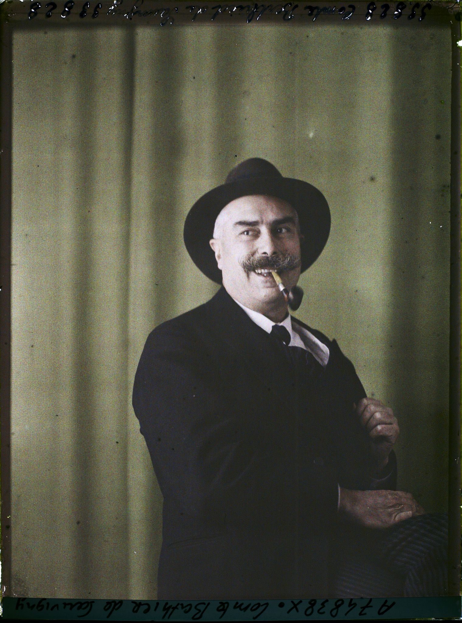 Image représentant Le  https://musee-albert-kahn.s-museum.fr/home/NWQ2OTAwYzNmYjZlZTk1ZWQwODJmMjY4L2dlbmVyaWMtbm90aWNlLXRhYi9hdXRob3JpdHkvNjE3YTc5ZjVjZjhiODk2OGIzMzM3ZDIx/5d6900c3fb6ee95ed082f268/generic-notice-tab/authority/617a79ebcf8b8968b33368a8 comte Berthier de Sauvigny