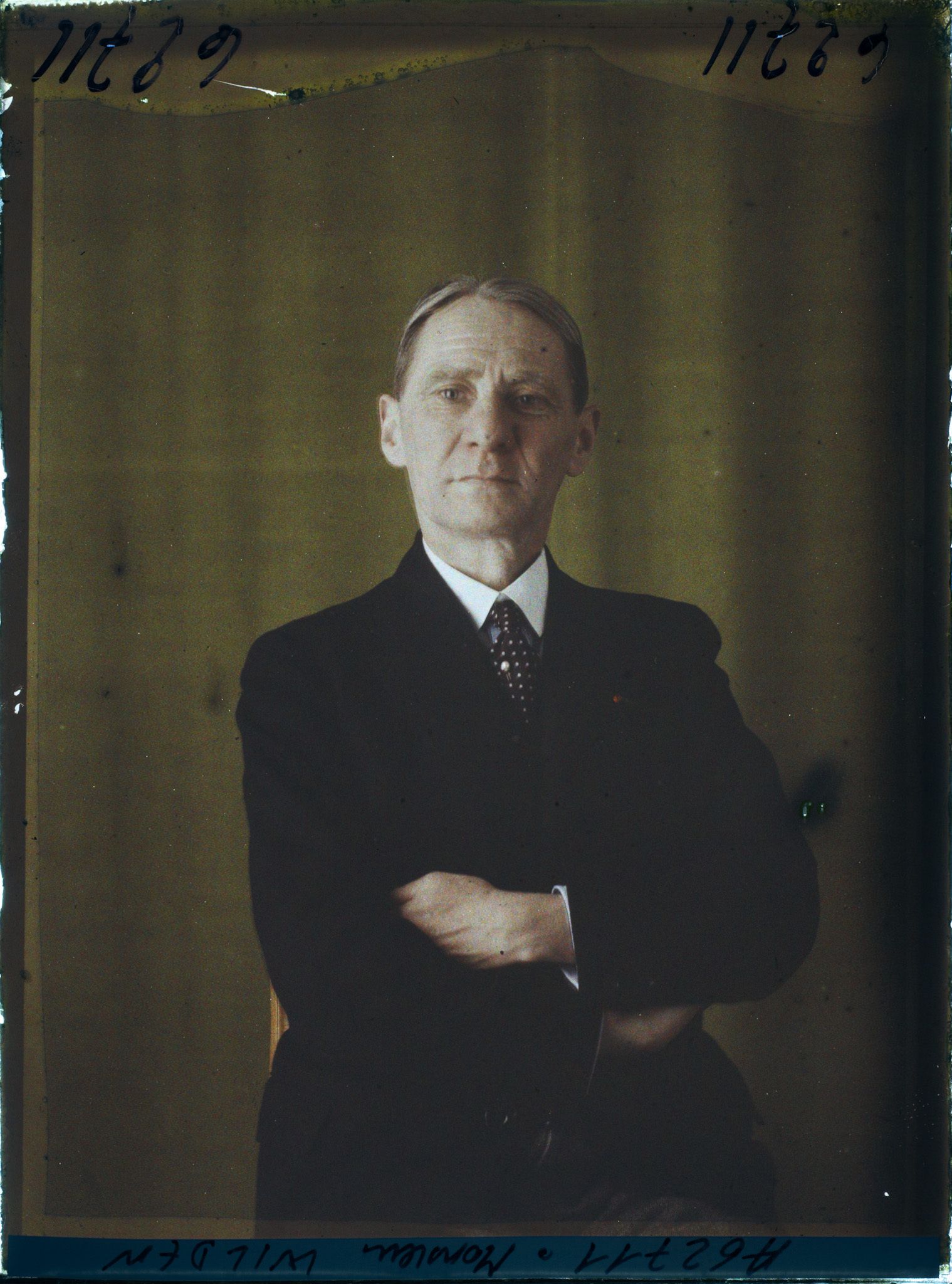 Image représentant Monsieur  https://musee-albert-kahn.s-museum.fr/home/NWQ2OTAwYzNmYjZlZTk1ZWQwODJmMjY4L2dlbmVyaWMtbm90aWNlLXRhYi9hdXRob3JpdHkvNjE3YTc5ZjVjZjhiODk2OGIzMzM3ZDIx/5d6900c3fb6ee95ed082f268/generic-notice-tab/authority/617a79ebcf8b8968b3337a92 Auguste Wilden