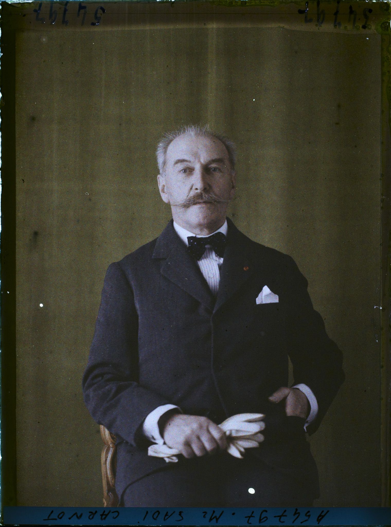 Image représentant https://musee-albert-kahn.s-museum.fr/home/NWQ2OTAwYzNmYjZlZTk1ZWQwODJmMjY4L2dlbmVyaWMtbm90aWNlLXRhYi9hdXRob3JpdHkvNjE3YTc5ZjVjZjhiODk2OGIzMzM3ZDIx/5d6900c3fb6ee95ed082f268/generic-notice-tab/authority/617a79ebcf8b8968b3337719 Monsieur Ernest Carnot