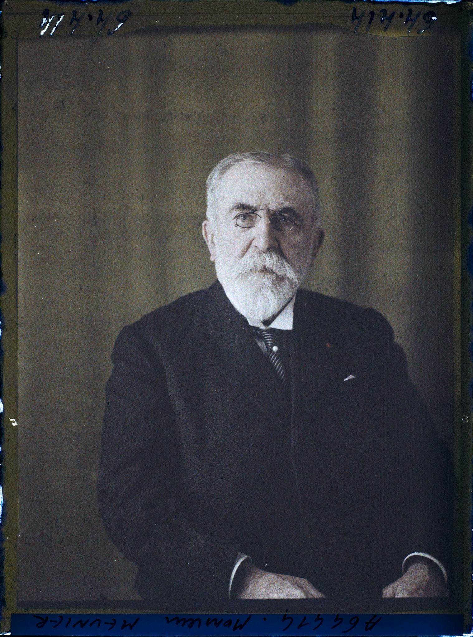 Image représentant https://musee-albert-kahn.s-museum.fr/home/NWQ2OTAwYzNmYjZlZTk1ZWQwODJmMjY4L2dlbmVyaWMtbm90aWNlLXRhYi9hdXRob3JpdHkvNjE3YTc5ZjVjZjhiODk2OGIzMzM3ZDIx/5d6900c3fb6ee95ed082f268/generic-notice-tab/authority/617a79ebcf8b8968b33373ed Monsieur Gaston Menier