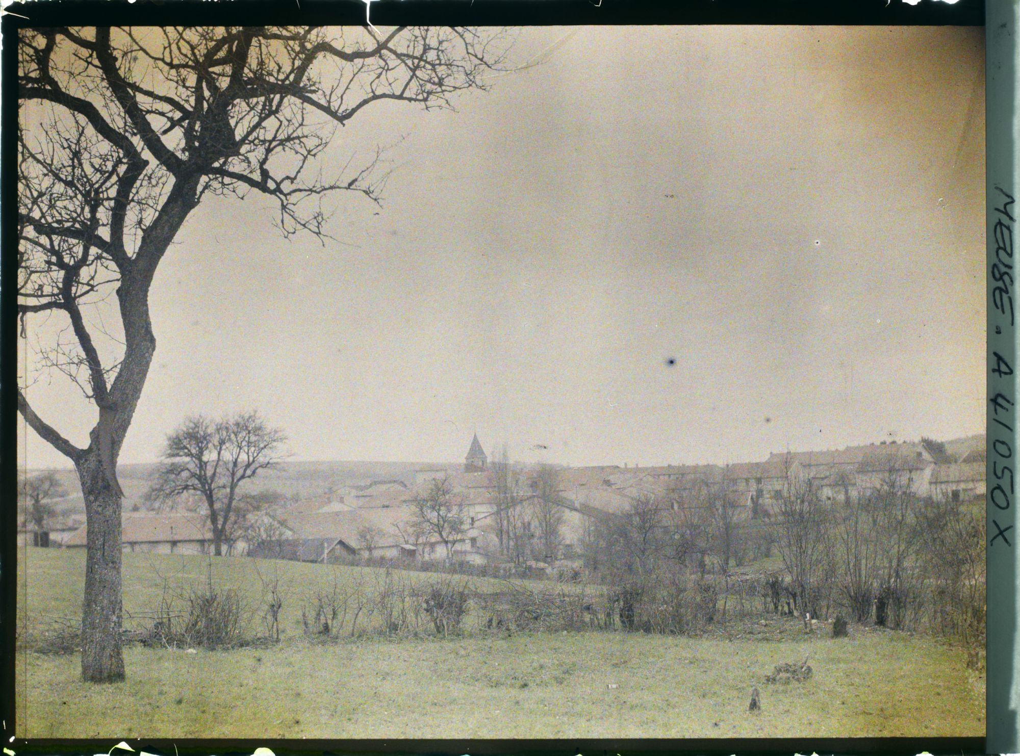 Image représentant France, Dombasle en-Argonne, Dombasle en Argonne