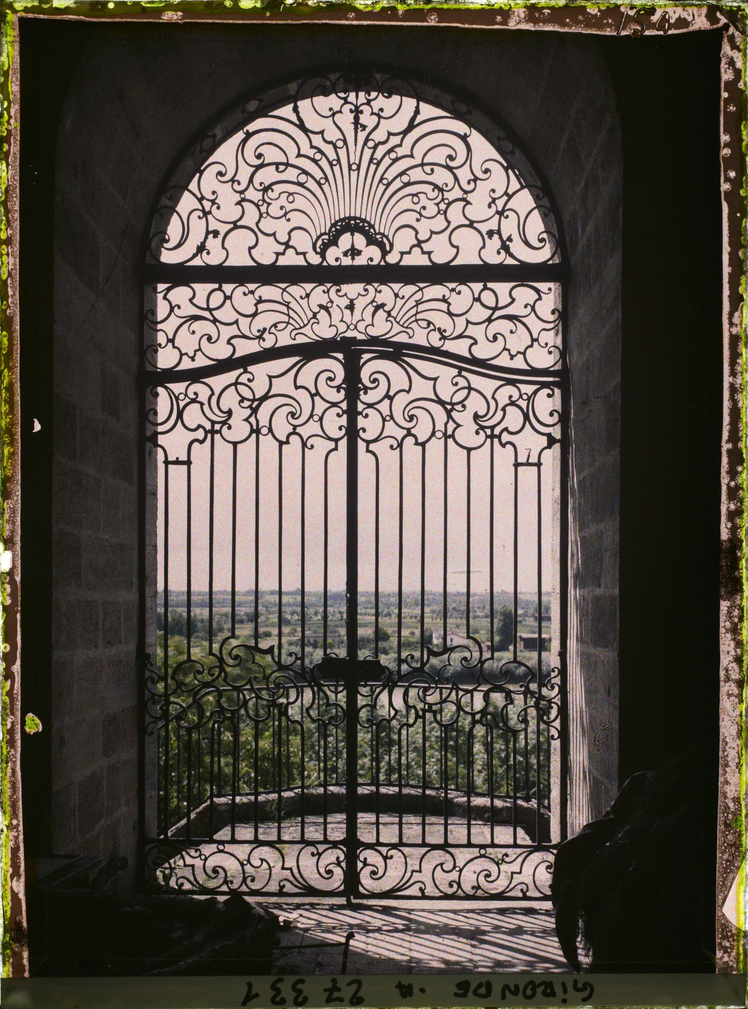 Image représentant France, La Réole
