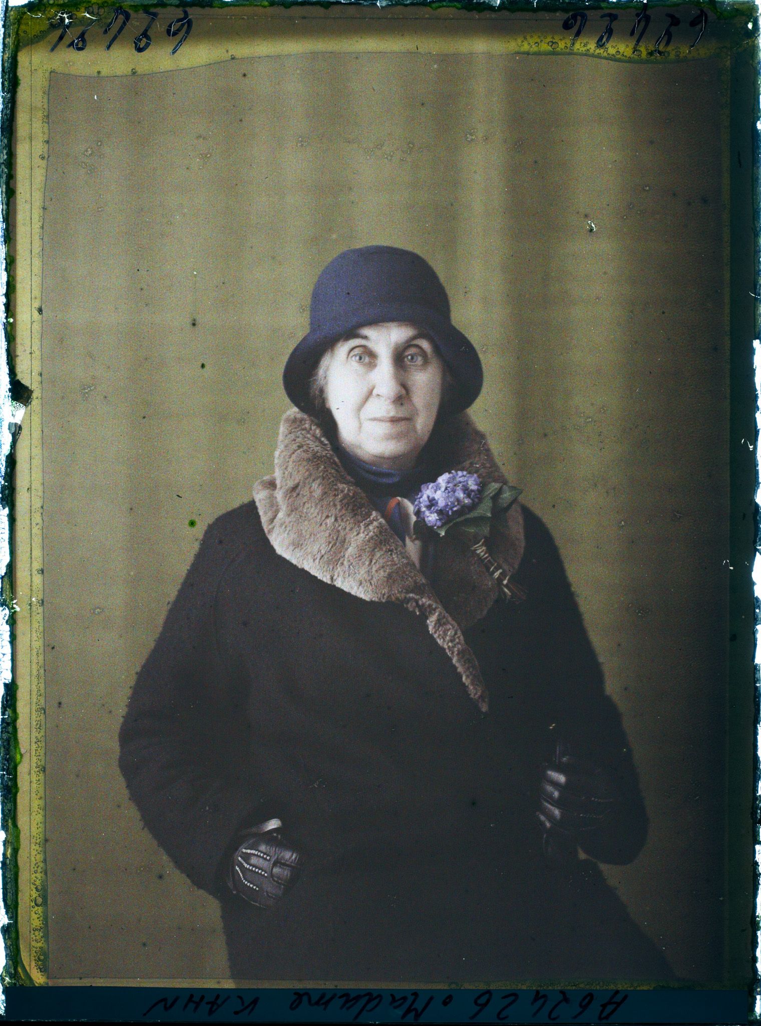 Image représentant https://musee-albert-kahn.s-museum.fr/home/NWQ2OTAwYzNmYjZlZTk1ZWQwODJmMjY4L2dlbmVyaWMtbm90aWNlLXRhYi9hdXRob3JpdHkvNjE3YTc5ZjVjZjhiODk2OGIzMzM3ZDIx/5d6900c3fb6ee95ed082f268/generic-notice-tab/authority/617a79ebcf8b8968b3336fda Madame Albert Kahn épouse de l'architecte