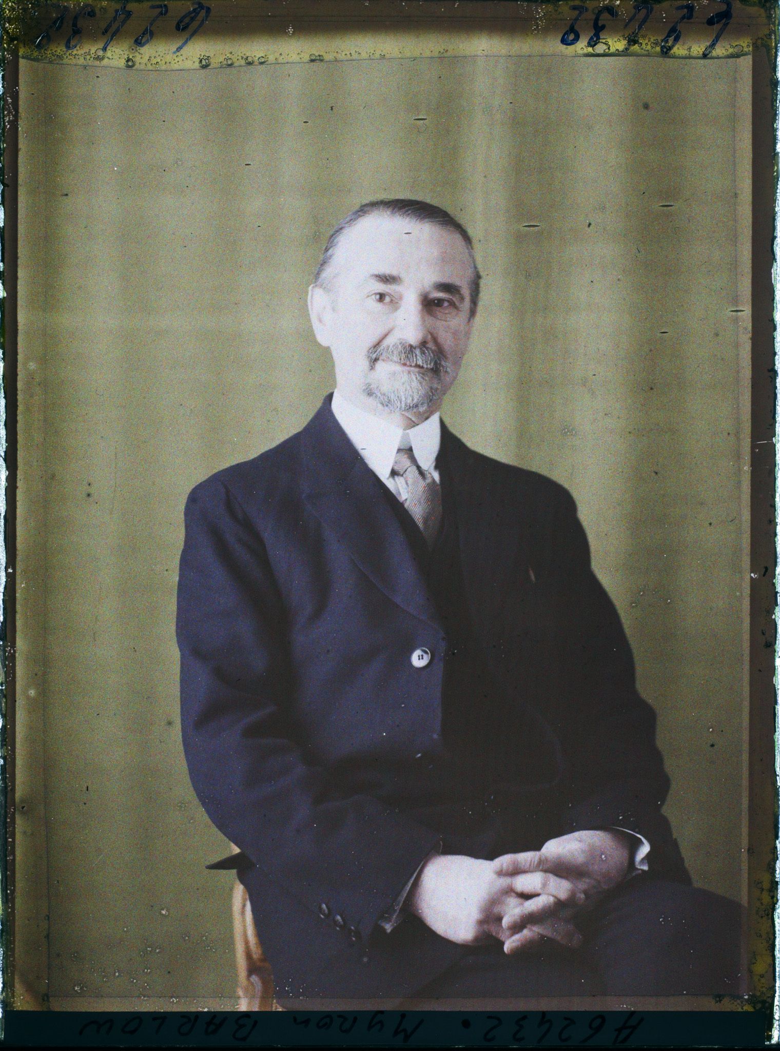 Image représentant https://musee-albert-kahn.s-museum.fr/home/NWQ2OTAwYzNmYjZlZTk1ZWQwODJmMjY4L2dlbmVyaWMtbm90aWNlLXRhYi9hdXRob3JpdHkvNjE3YTc5ZjVjZjhiODk2OGIzMzM3ZDIx/5d6900c3fb6ee95ed082f268/generic-notice-tab/authority/617a79ebcf8b8968b33367e3 Monsieur Myron Barlow