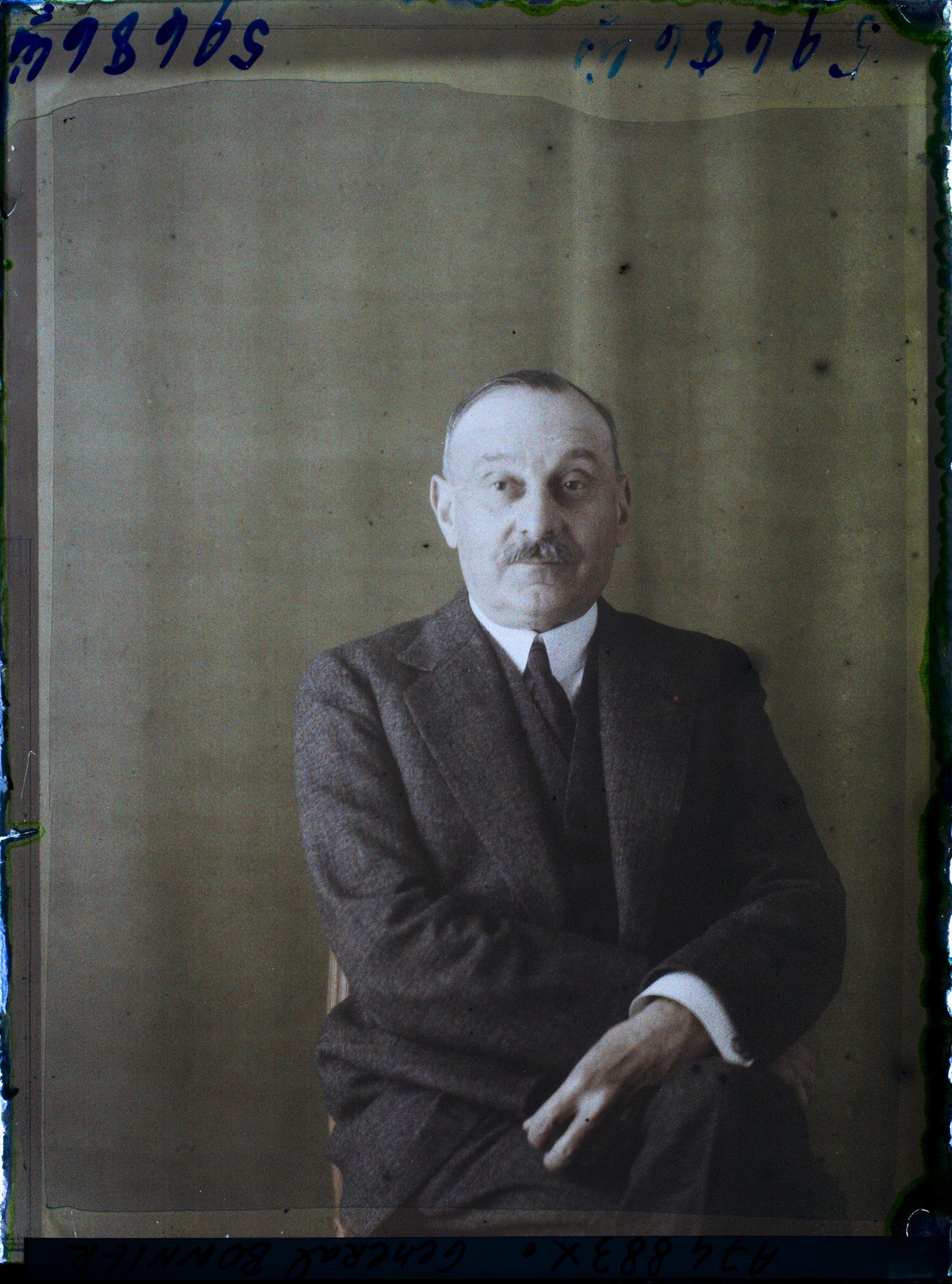 Image représentant https://musee-albert-kahn.s-museum.fr/home/NWQ2OTAwYzNmYjZlZTk1ZWQwODJmMjY4L2dlbmVyaWMtbm90aWNlLXRhYi9hdXRob3JpdHkvNjE3YTc5ZjVjZjhiODk2OGIzMzM3ZDIx/5d6900c3fb6ee95ed082f268/generic-notice-tab/authority/617a79ebcf8b8968b3336948 Le Général Gaetan Bonnier