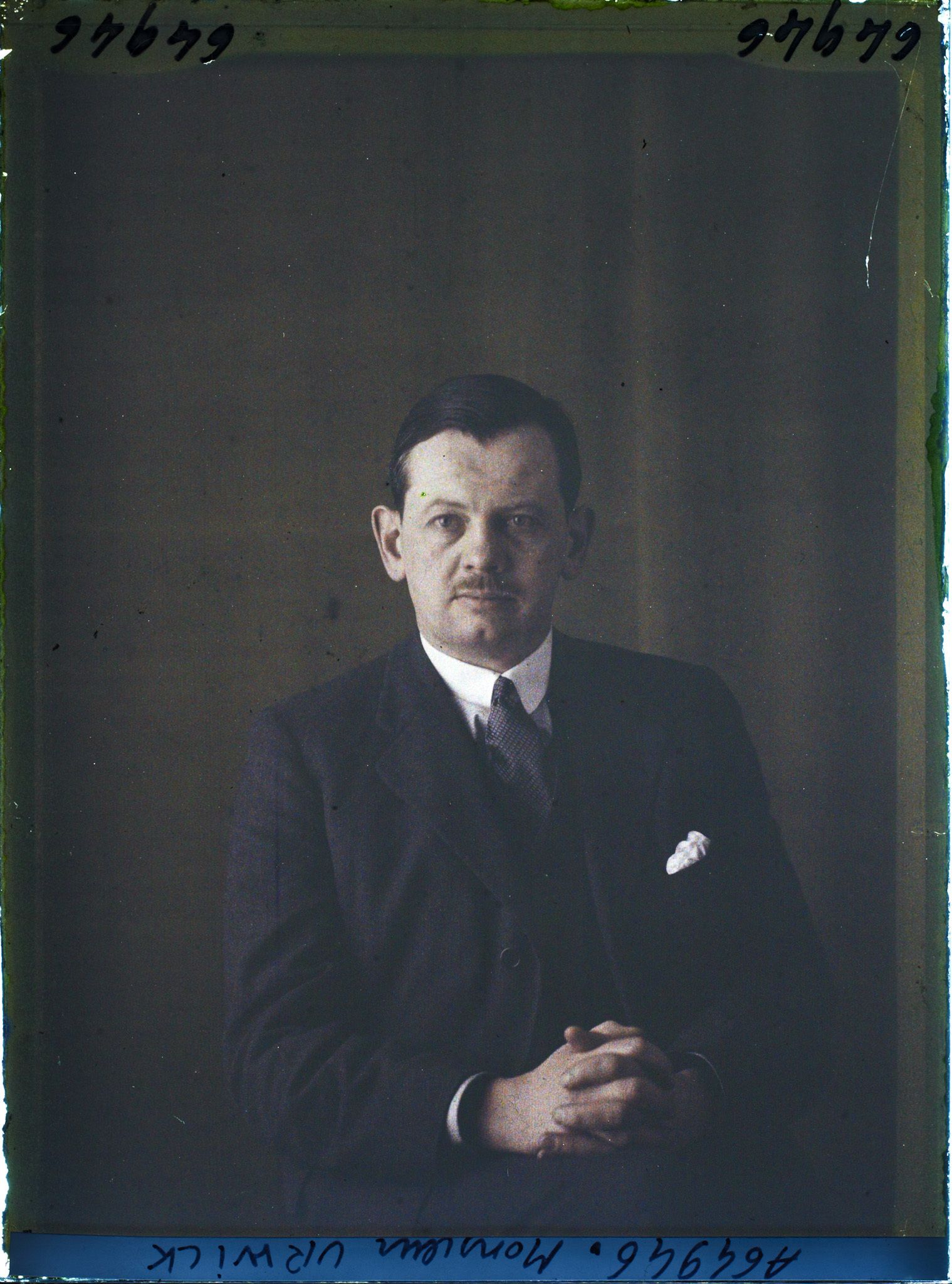Image représentant https://musee-albert-kahn.s-museum.fr/home/NWQ2OTAwYzNmYjZlZTk1ZWQwODJmMjY4L2dlbmVyaWMtbm90aWNlLXRhYi9hdXRob3JpdHkvNjE3YTc5ZjVjZjhiODk2OGIzMzM3ZDIx/5d6900c3fb6ee95ed082f268/generic-notice-tab/authority/617a79ebcf8b8968b33378e0 Monsieur Urwick