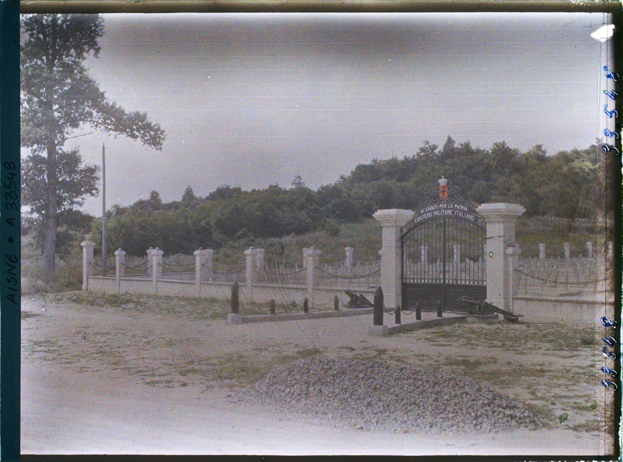 Image représentant France