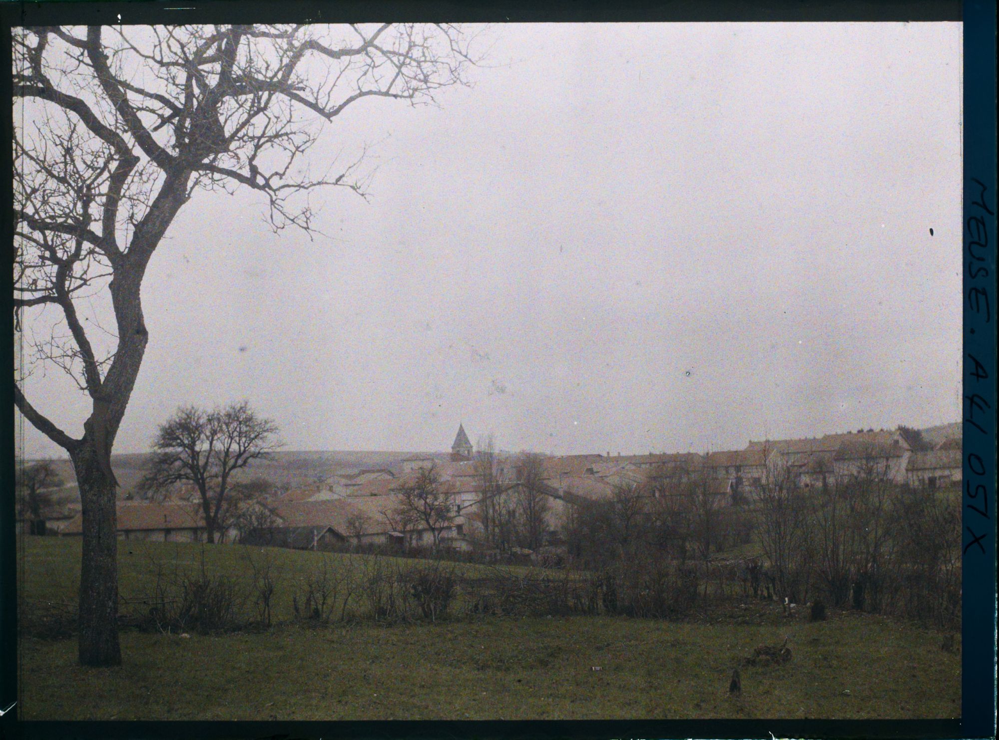 Image représentant France, Dombasle en-Argonne, Dombasle en Argonne