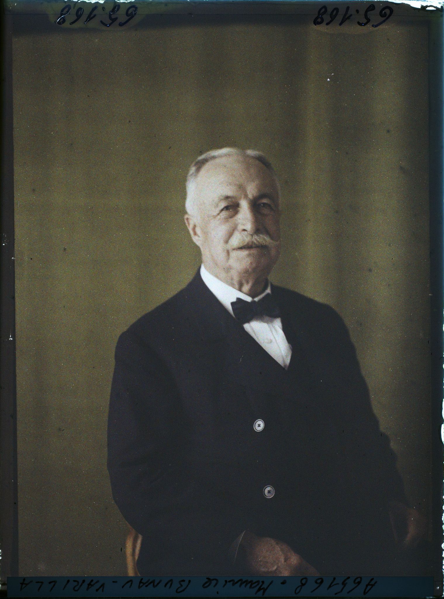 Image représentant https://musee-albert-kahn.s-museum.fr/home/NWQ2OTAwYzNmYjZlZTk1ZWQwODJmMjY4L2dlbmVyaWMtbm90aWNlLXRhYi9hdXRob3JpdHkvNjE3YTc5ZjVjZjhiODk2OGIzMzM3ZDIx/5d6900c3fb6ee95ed082f268/generic-notice-tab/authority/617a79ebcf8b8968b33369a4 Monsieur Maurice Bunau Varilla