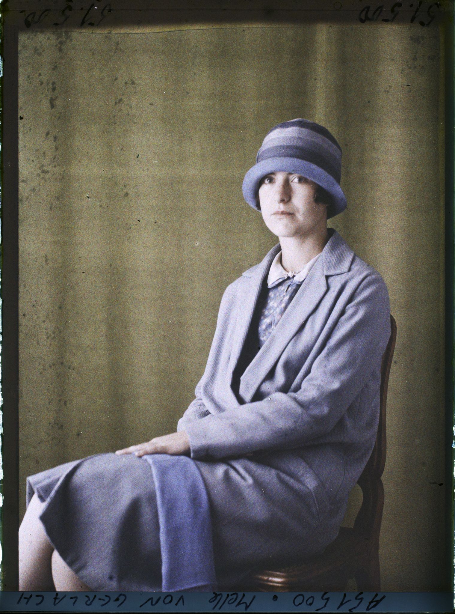 Image représentant https://musee-albert-kahn.s-museum.fr/home/NWQ2OTAwYzNmYjZlZTk1ZWQwODJmMjY4L2dlbmVyaWMtbm90aWNlLXRhYi9hdXRob3JpdHkvNjE3YTc5ZjVjZjhiODk2OGIzMzM3ZDIx/5d6900c3fb6ee95ed082f268/generic-notice-tab/authority/617a79ebcf8b8968b3336d9d Mademoiselle von Gerlach