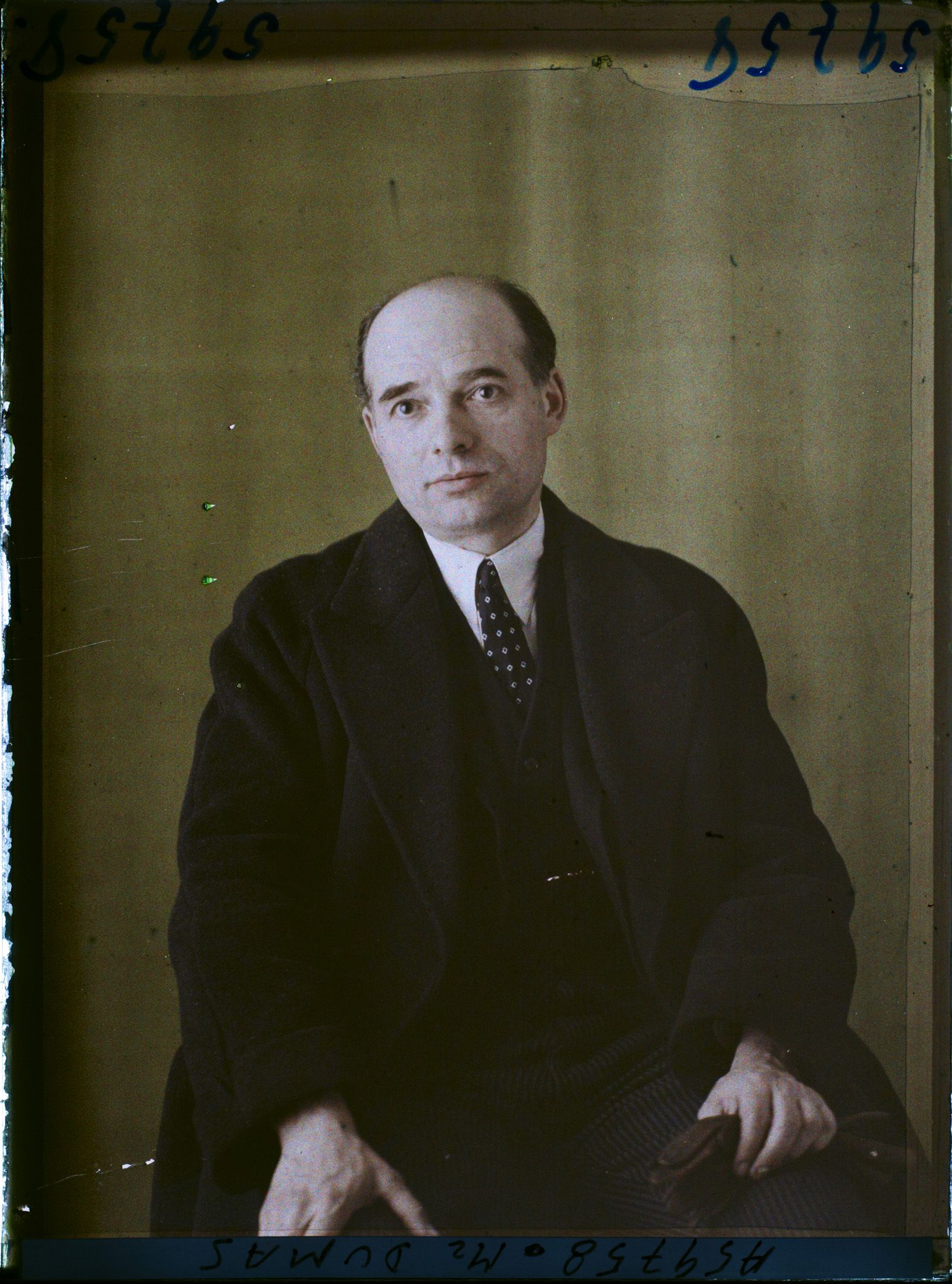 Image représentant https://musee-albert-kahn.s-museum.fr/home/NWQ2OTAwYzNmYjZlZTk1ZWQwODJmMjY4L2dlbmVyaWMtbm90aWNlLXRhYi9hdXRob3JpdHkvNjE3YTc5ZjVjZjhiODk2OGIzMzM3ZDIx/5d6900c3fb6ee95ed082f268/generic-notice-tab/authority/617a79ebcf8b8968b3336bf1  https://musee-albert-kahn.s-museum.fr/home/NWQ2OTAwYzNmYjZlZTk1ZWQwODJmMjY4L2dlbmVyaWMtbm90aWNlLXRhYi9hdXRob3JpdHkvNjE3YTc5ZjVjZjhiODk2OGIzMzM3ZDIx/5d6900c3fb6ee95ed082f268/generic-notice-tab/authority/617a79ebcf8b8968b3336bf2  https://musee-albert-kahn.s-museum.fr/home/NWQ2OTAwYzNmYjZlZTk1ZWQwODJmMjY4L2dlbmVyaWMtbm90aWNlLXRhYi9hdXRob3JpdHkvNjE3YTc5ZjVjZjhiODk2OGIzMzM3ZDIx/5d6900c3fb6ee95ed082f268/generic-notice-tab/authority/617a79ebcf8b8968b3336bf1  https://musee-albert-kahn.s-museum.fr/home/NWQ2OTAwYzNmYjZlZTk1ZWQwODJmMjY4L2dlbmVyaWMtbm90aWNlLXRhYi9hdXRob3JpdHkvNjE3YTc5ZjVjZjhiODk2OGIzMzM3ZDIx/5d6900c3fb6ee95ed082f268/generic-notice-tab/authority/617a79ebcf8b8968b3336bf2 Monsieur Louis Dumas