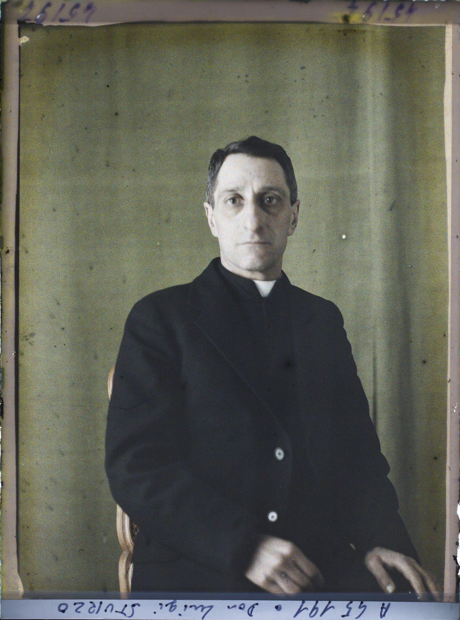 Image représentant https://musee-albert-kahn.s-museum.fr/home/NWQ2OTAwYzNmYjZlZTk1ZWQwODJmMjY4L2dlbmVyaWMtbm90aWNlLXRhYi9hdXRob3JpdHkvNjE3YTc5ZjVjZjhiODk2OGIzMzM3ZDIx/5d6900c3fb6ee95ed082f268/generic-notice-tab/authority/617a79ebcf8b8968b3337811 Don Luigi Sturzo