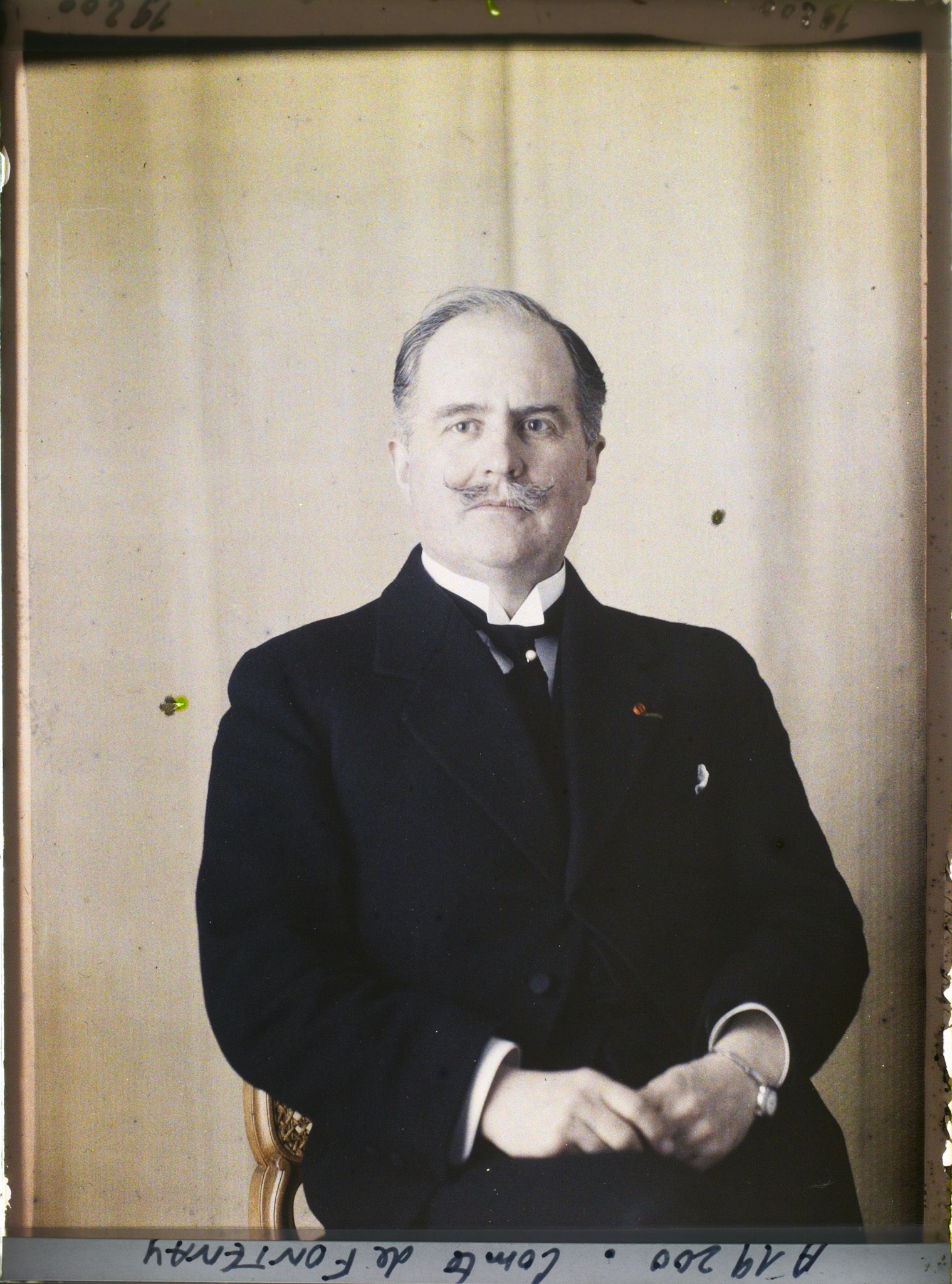 Image représentant Le  https://musee-albert-kahn.s-museum.fr/home/NWQ2OTAwYzNmYjZlZTk1ZWQwODJmMjY4L2dlbmVyaWMtbm90aWNlLXRhYi9hdXRob3JpdHkvNjE3YTc5ZjVjZjhiODk2OGIzMzM3ZDIx/5d6900c3fb6ee95ed082f268/generic-notice-tab/authority/617a79ebcf8b8968b3336d4d comte Joseph de Fontenay