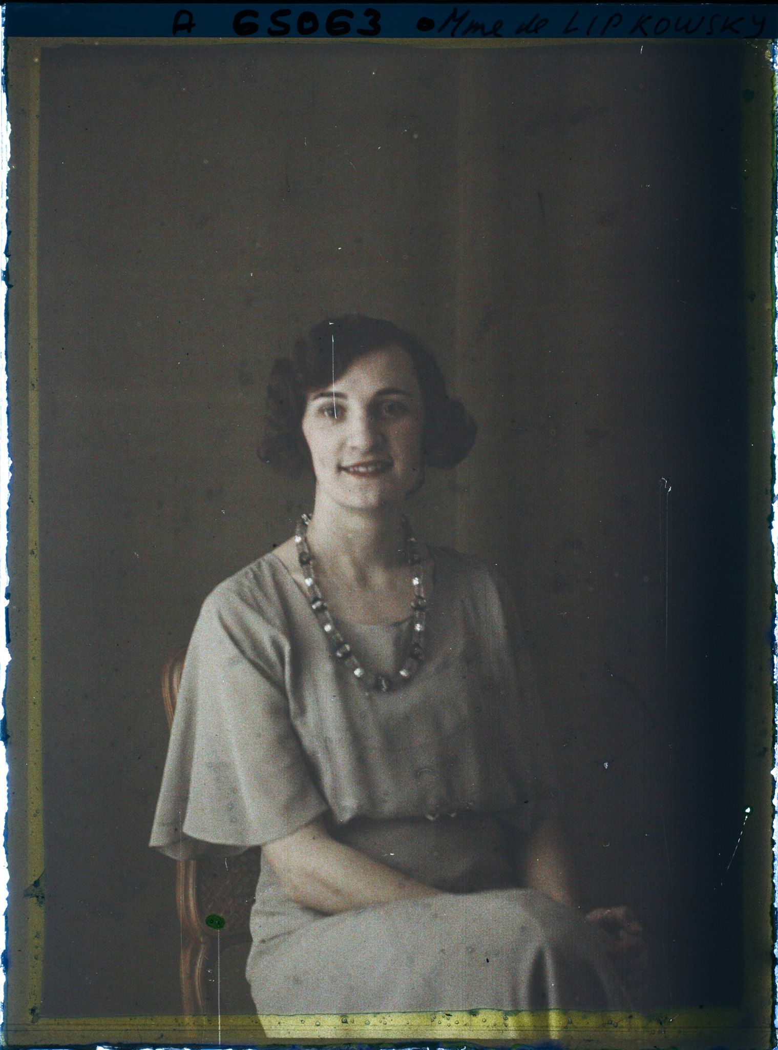 Image représentant https://musee-albert-kahn.s-museum.fr/home/NWQ2OTAwYzNmYjZlZTk1ZWQwODJmMjY4L2dlbmVyaWMtbm90aWNlLXRhYi9hdXRob3JpdHkvNjE3YTc5ZjVjZjhiODk2OGIzMzM3ZDIx/5d6900c3fb6ee95ed082f268/generic-notice-tab/authority/617a79ebcf8b8968b3337281 Madame Irène de Lipkowski
