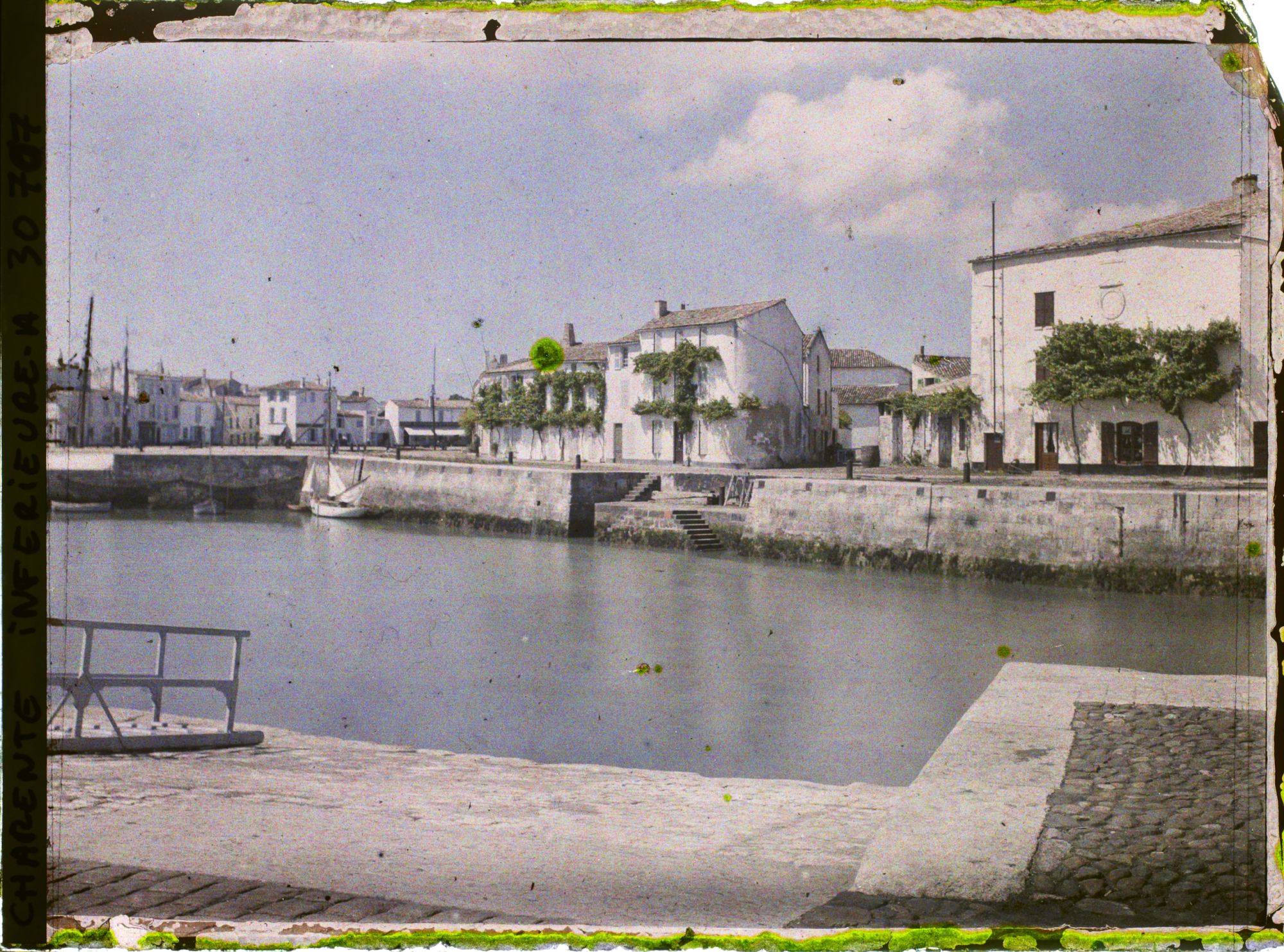 Image représentant France