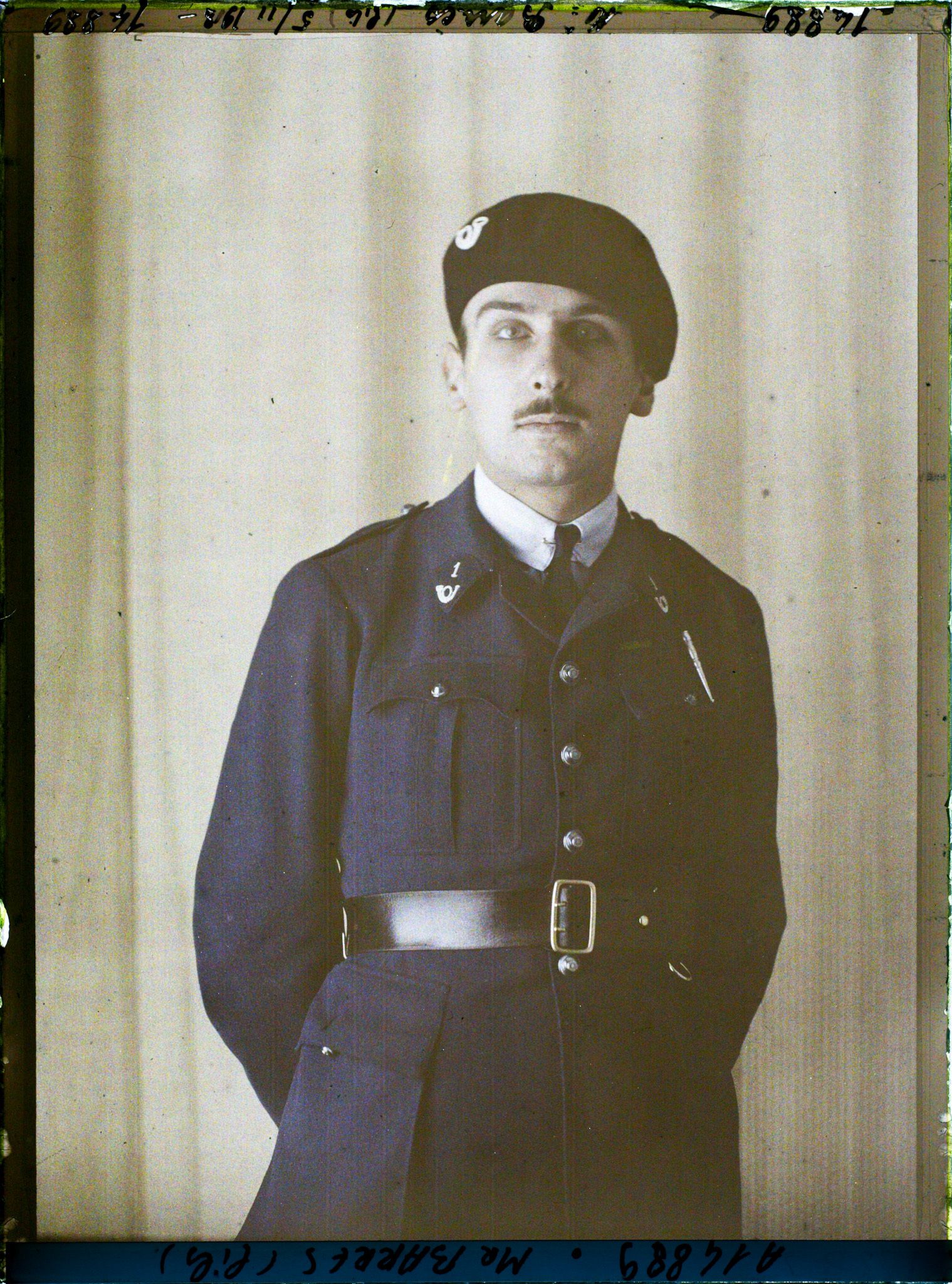 Image représentant https://musee-albert-kahn.s-museum.fr/home/NWQ2OTAwYzNmYjZlZTk1ZWQwODJmMjY4L2dlbmVyaWMtbm90aWNlLXRhYi9hdXRob3JpdHkvNjE3YTc5ZjVjZjhiODk2OGIzMzM3ZDIx/5d6900c3fb6ee95ed082f268/generic-notice-tab/authority/617a79ebcf8b8968b33367ed Monsieur Philippe Barrès,