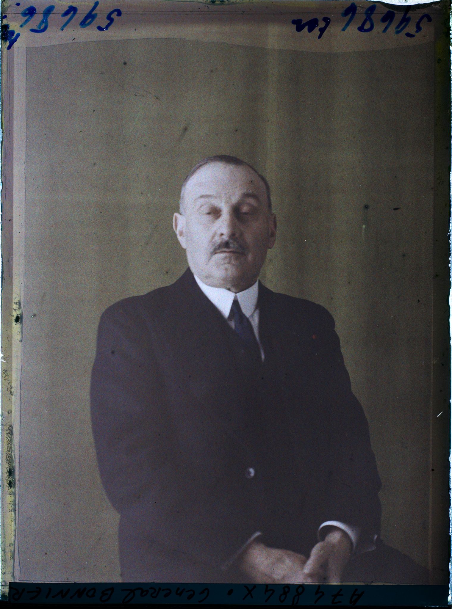 Image représentant https://musee-albert-kahn.s-museum.fr/home/NWQ2OTAwYzNmYjZlZTk1ZWQwODJmMjY4L2dlbmVyaWMtbm90aWNlLXRhYi9hdXRob3JpdHkvNjE3YTc5ZjVjZjhiODk2OGIzMzM3ZDIx/5d6900c3fb6ee95ed082f268/generic-notice-tab/authority/617a79ebcf8b8968b3336948 Le Général Gaetan Bonnier