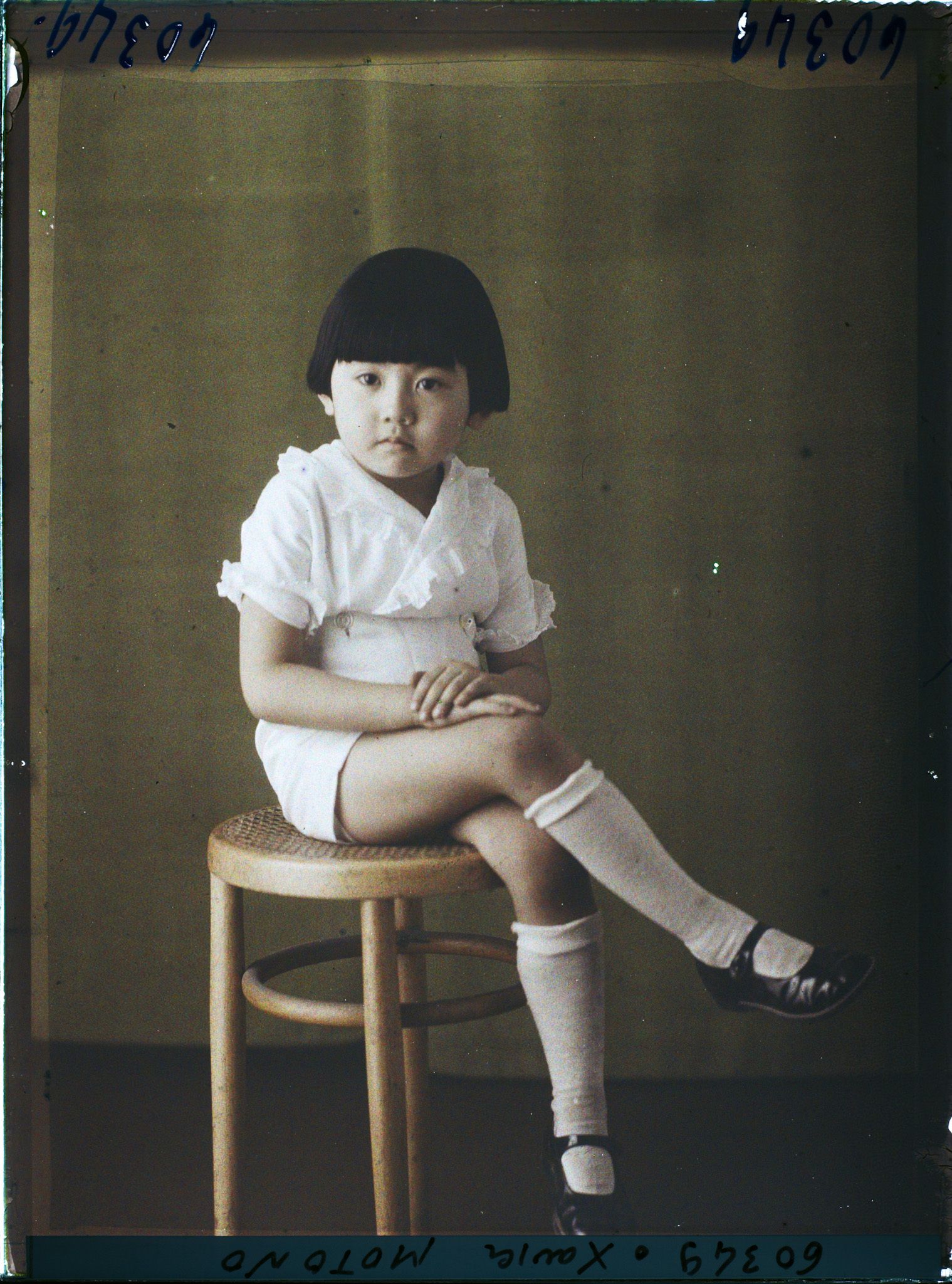 Image représentant https://musee-albert-kahn.s-museum.fr/home/NWQ2OTAwYzNmYjZlZTk1ZWQwODJmMjY4L2dlbmVyaWMtbm90aWNlLXRhYi9hdXRob3JpdHkvNjE3YTc5ZjVjZjhiODk2OGIzMzM3ZDIx/5d6900c3fb6ee95ed082f268/generic-notice-tab/authority/617a79eacf8b8968b333652a Monsieur Xavier Motono