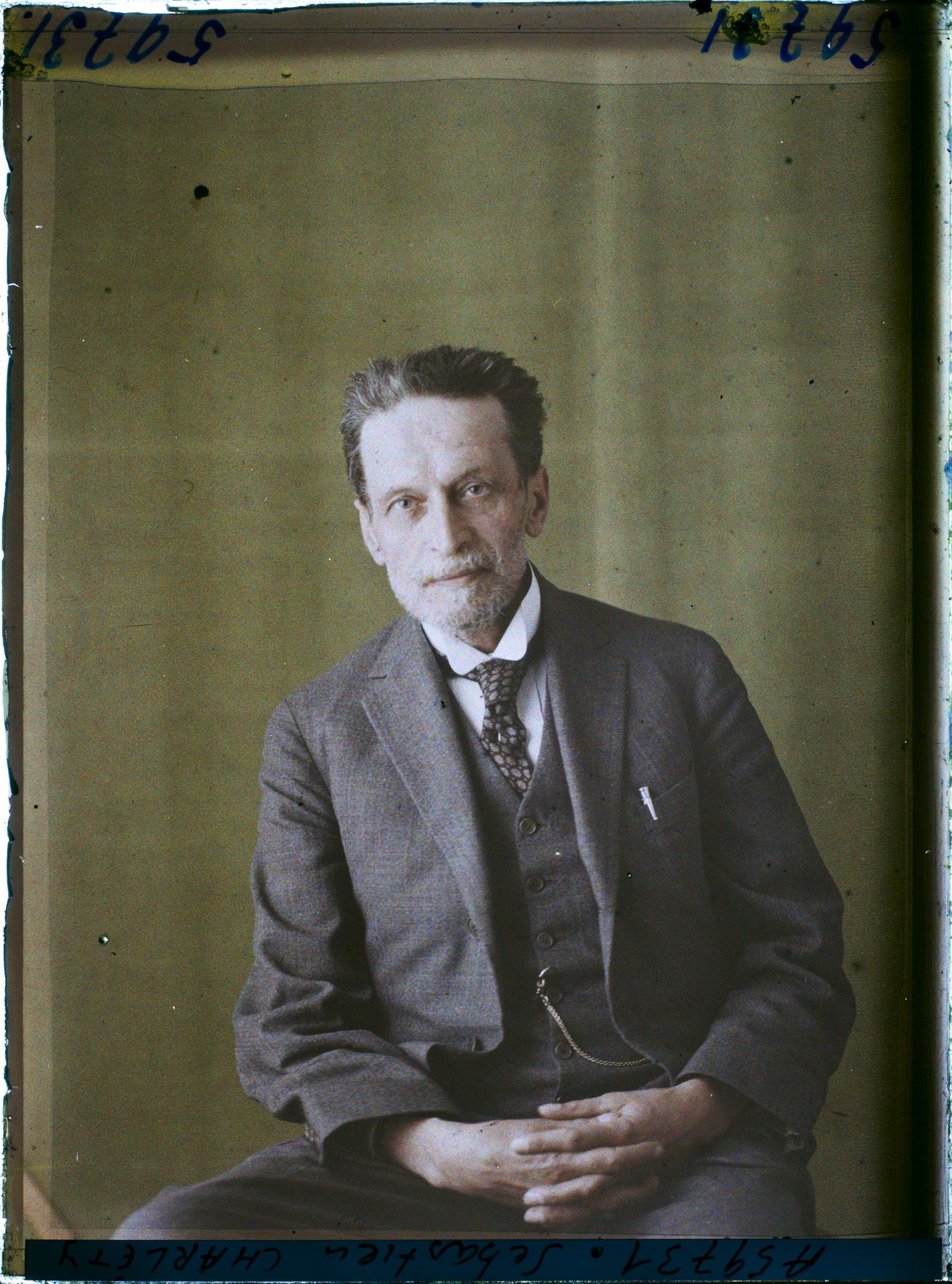 Image représentant https://musee-albert-kahn.s-museum.fr/home/NWQ2OTAwYzNmYjZlZTk1ZWQwODJmMjY4L2dlbmVyaWMtbm90aWNlLXRhYi9hdXRob3JpdHkvNjE3YTc5ZjVjZjhiODk2OGIzMzM3ZDIx/5d6900c3fb6ee95ed082f268/generic-notice-tab/authority/617a79ebcf8b8968b3336a63 Monsieur Sébastien Charléty, recteur de l'université de Paris
