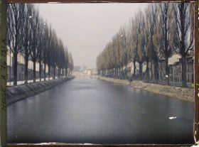 Image représentant L'Ornain