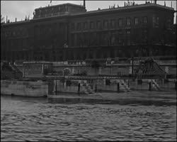 Image représentant L'Ecluse de la Monnaie