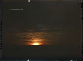 Image représentant Lever de soleil