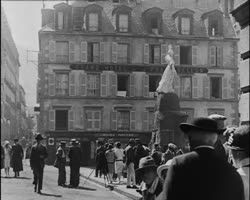 Image représentant Le Mont-Dore