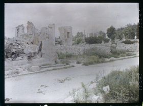 Image représentant France