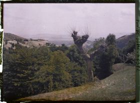 Image représentant France