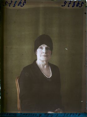 Image représentant https://musee-albert-kahn.s-museum.fr/home/NWQ2OTAwYzNmYjZlZTk1ZWQwODJmMjY4L2dlbmVyaWMtbm90aWNlLXRhYi9hdXRob3JpdHkvNjE3YTc5ZjVjZjhiODk2OGIzMzM3ZDIx/5d6900c3fb6ee95ed082f268/generic-notice-tab/authority/617a79ebcf8b8968b33374db Eulalie, Princesse d'Orléans-Bourbon