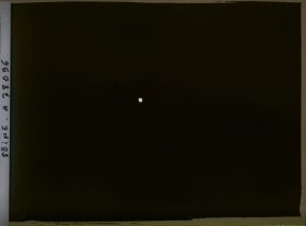 Image représentant La lune