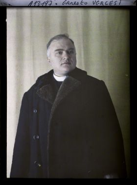 Image représentant https://musee-albert-kahn.s-museum.fr/home/NWQ2OTAwYzNmYjZlZTk1ZWQwODJmMjY4L2dlbmVyaWMtbm90aWNlLXRhYi9hdXRob3JpdHkvNjE3YTc5ZjVjZjhiODk2OGIzMzM3ZDIx/5d6900c3fb6ee95ed082f268/generic-notice-tab/authority/617a79ebcf8b8968b33379c6 Don Ernesto Vercesi