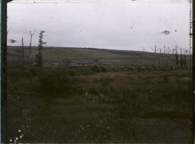 Image représentant France, Samogneux, La Côte 344