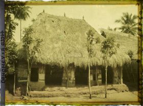 Image représentant Temple de Nassei