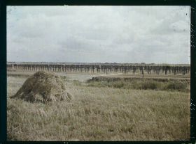Image représentant France, Cimetière Allemand