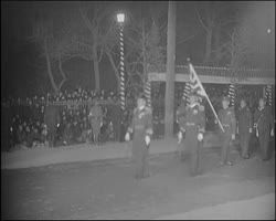 Image représentant Funerailles de Yoshi Hito