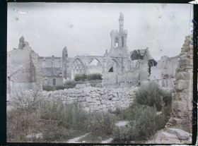 Image représentant France
