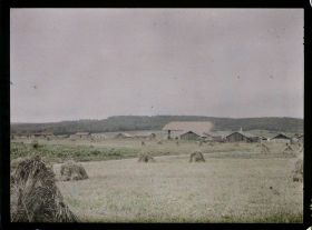 Image représentant France, Boureuil, Lisière Est du nouveau Boureuil